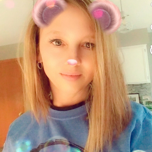 Meet your Posher, Ami - Picture 1 of 1